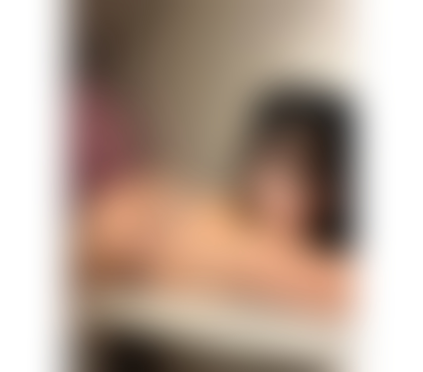 Escorts East London Barking Station - East London -